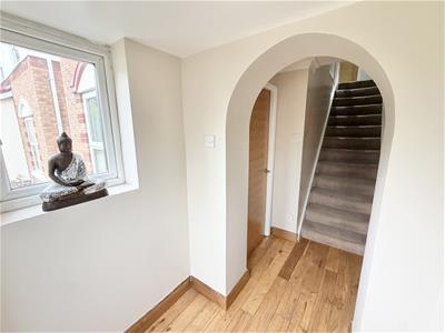 Picture 15